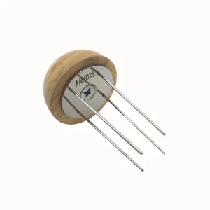 نیدل قهوه مدل سوزنی