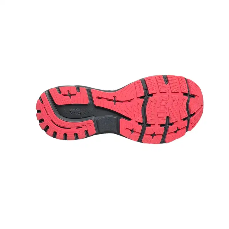 کفش مخصوص دویدن بروکس مدل Ghost 14