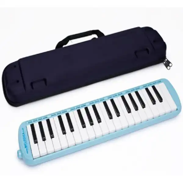 ملودیکا مدل F-37 Blue