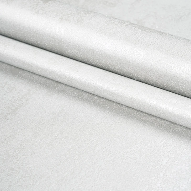 کاغذ دیواری مدل 201137