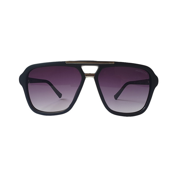 عینک آفتابی کد 7