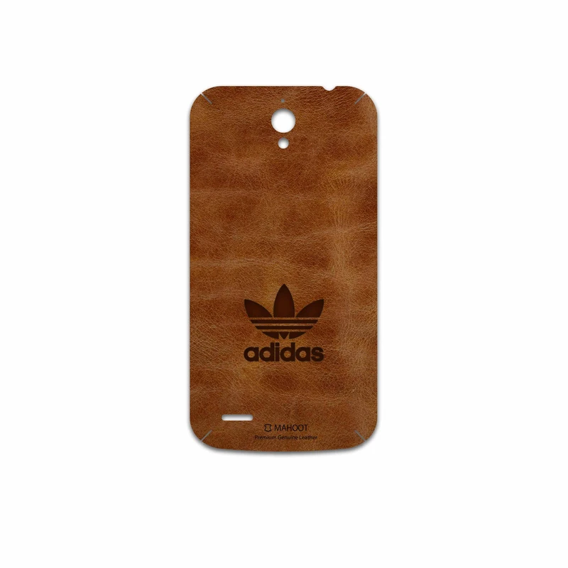 برچسب پوششی ماهوت مدل BFL-DDS مناسب برای گوشی موبایل هوآوی Ascend G610