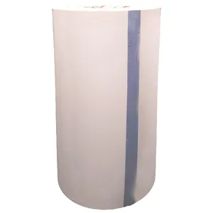 ‌چسب دوطرفه مدل دکسور