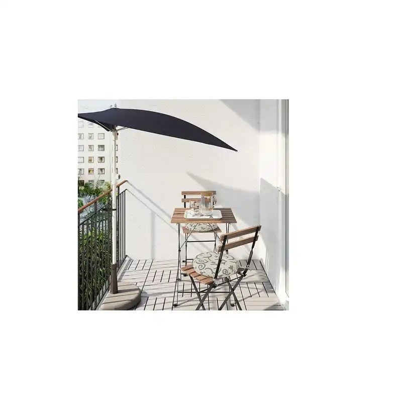 صندلی تاشو سفری مدل  MOTI TARNO