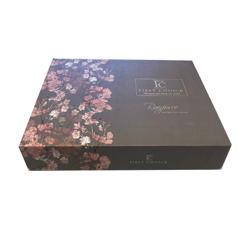 سرویس روتختی فرست چویس مدلLIVE FAST یک نفره چهار تکه