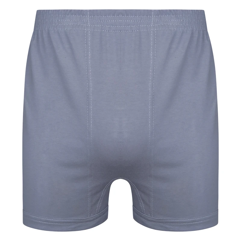 شورت پادار مردانه مدل سوپر نخ کد 001