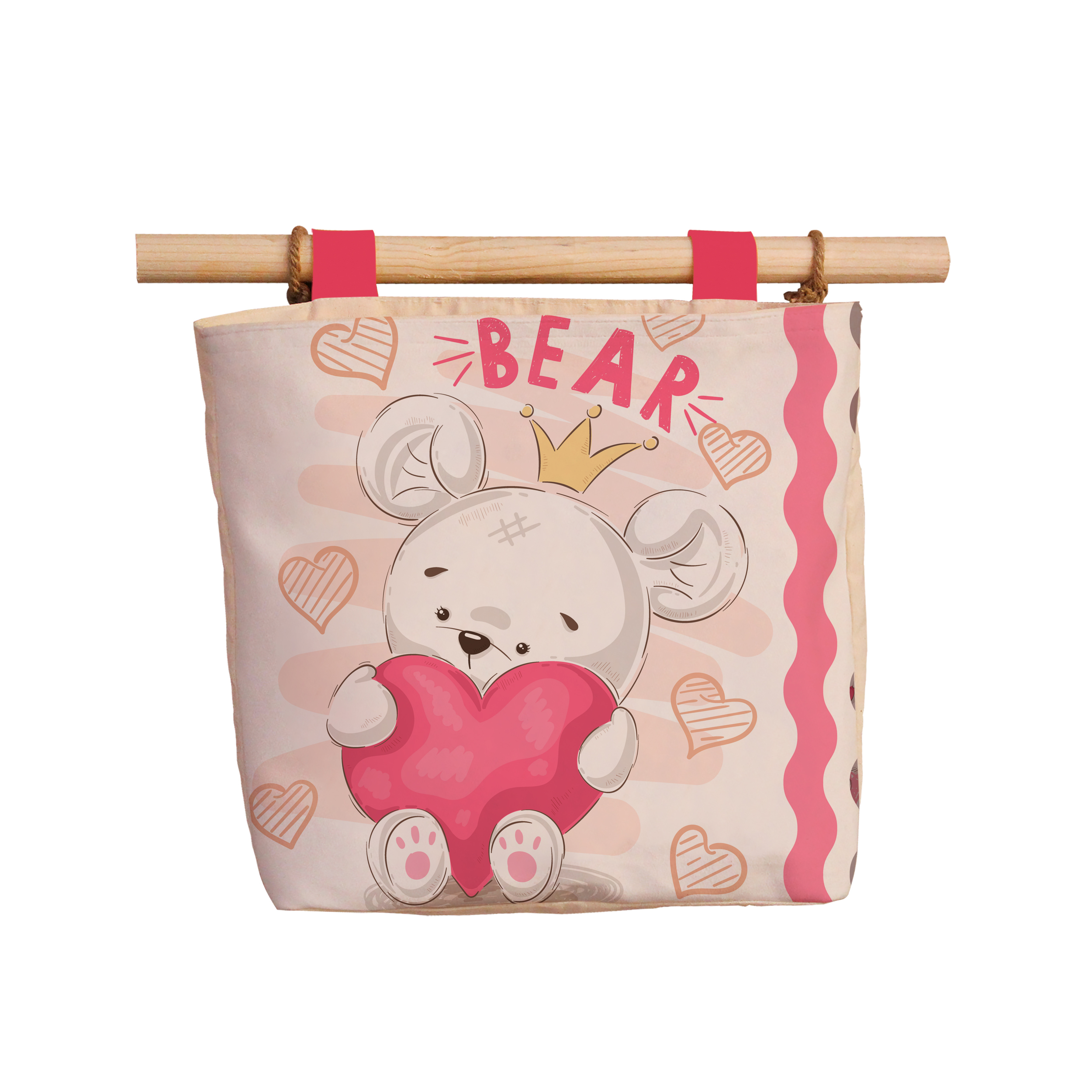 ارگانایزر شمسه نگار مدل 59