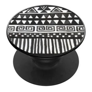 پایه نگهدارنده گوشی موبایل پاپ  سوکت آکام مدل APS002577