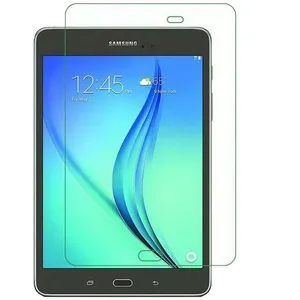 محافظ صفحه نمایش کد 167 مناسب برای تبلت سامسونگ  Galaxy Tab A 8.0 2015 P350/P355