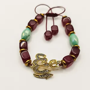  دستبند مدل آرامش 