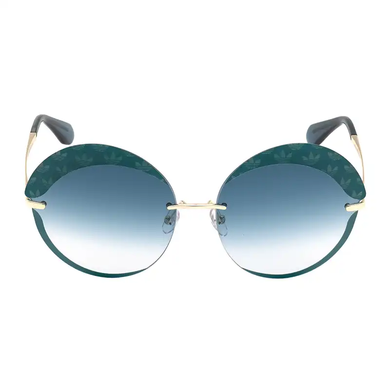 عینک آفتابی زنانه مدل AD-S.0019.98Px67