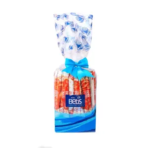 شوکو کراکر بتیس سری آناهیتا - 300 گرم