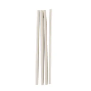 یدک پاک کن اتودی کد TMQ بسته 4 عددی