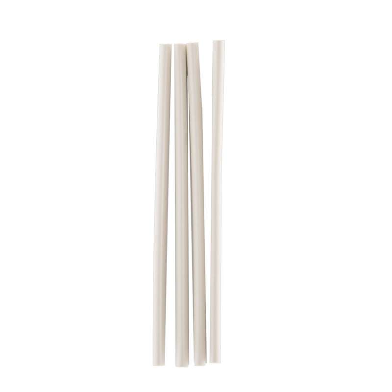 یدک پاک کن اتودی کد TMQ بسته 4 عددی یدک پاک کن اتودی کد TMQ بسته 4 عددی