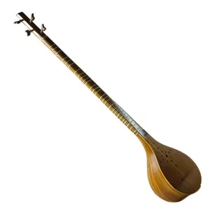 سه تار مدل وحید