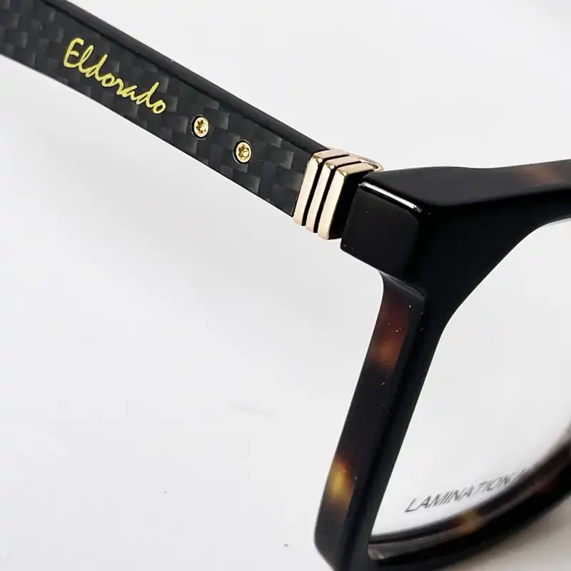 فریم عینک طبی اِلدرادو مدل EL2108