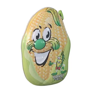 قلک طرح بلال کد S198