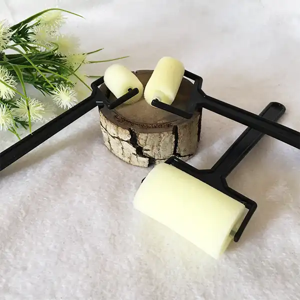 تامپون کد 556 مجموعه 3 عددی