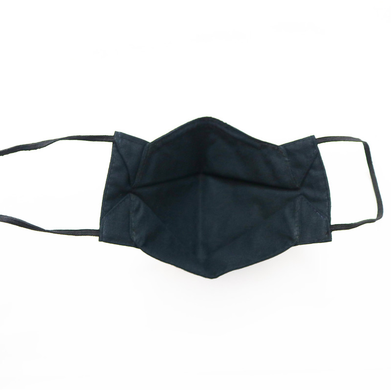 ماسک پارچه‌ای کد 40