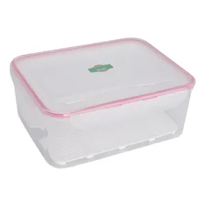 ظرف نگهدارنده لیمون کد 824