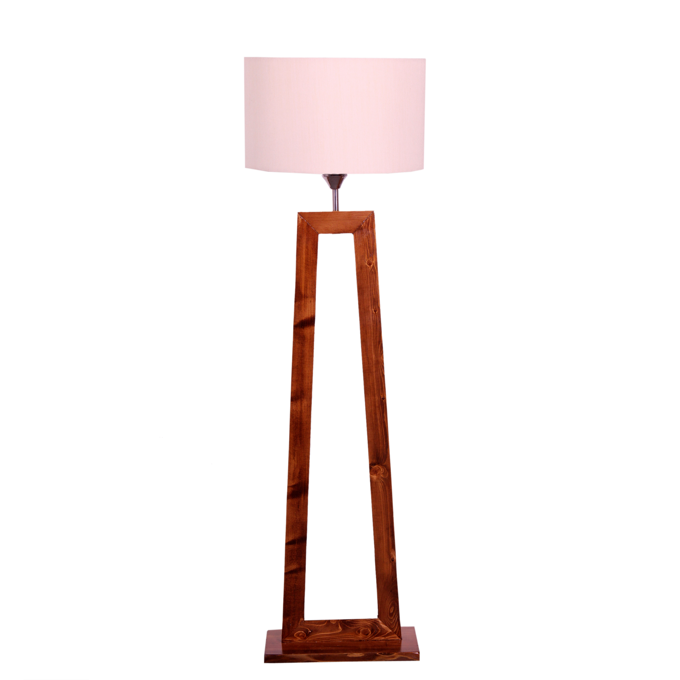 آباژور ایستاده مدل M10