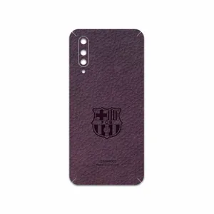 MAHOOT PL-BRCA Cover Sticker for Xiaomi MI 9 Lite