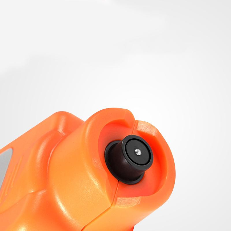 دستگاه تشخیص رنگ میچلون مدل MK-04