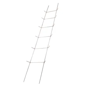 پوشال گیر کولر آبی مدل P-7000 بسته 3 عددی 