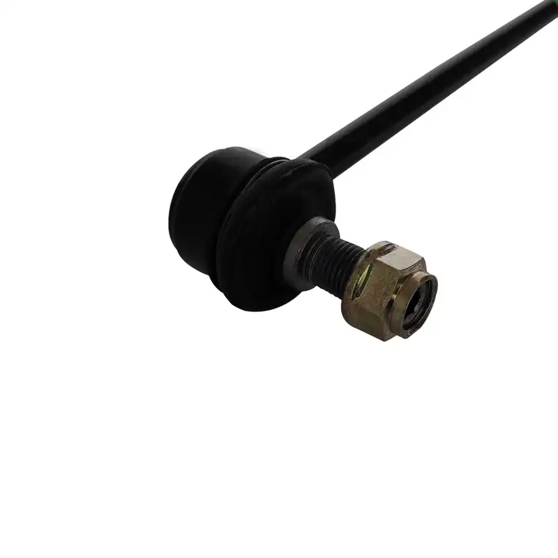 میل موجگیر مدل 2906200-G08 مناسب برای لیفان X50