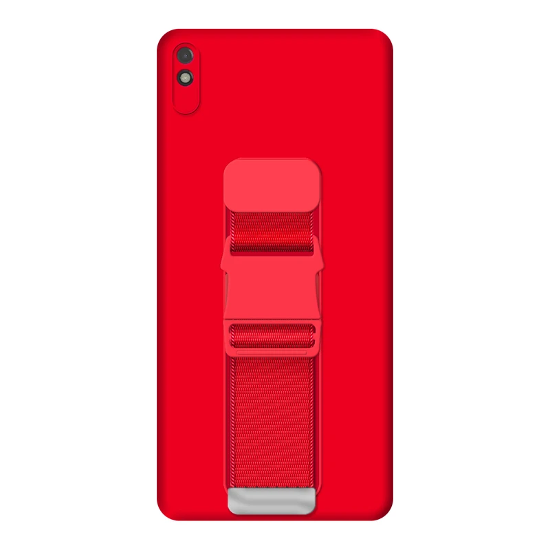 کاور دکین مدل Handhold مناسب برای گوشی موبایل  شیائومی Redmi  9A 