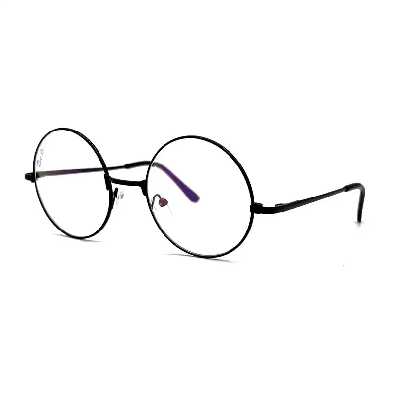 فریم عینک طبی مدل Ro 5464