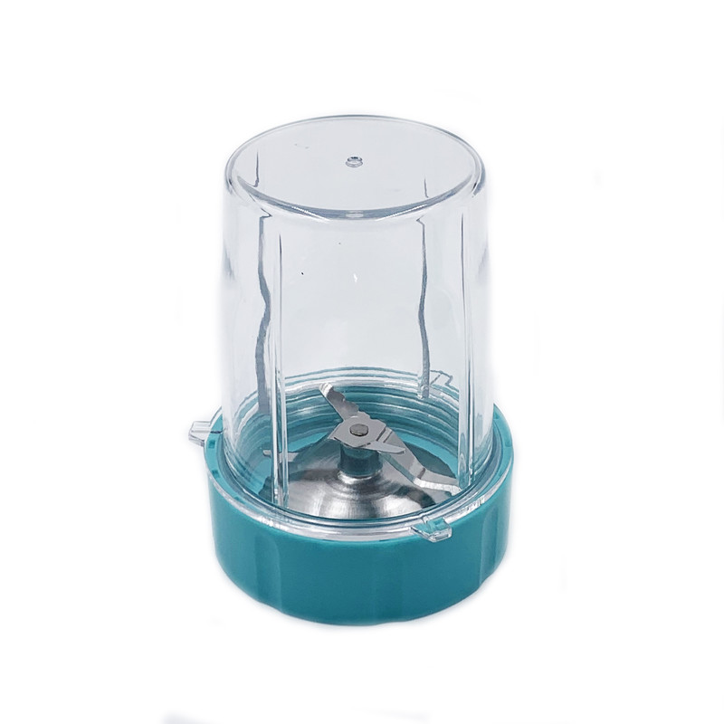 غذاساز وینینگ استار مدل ST-5547