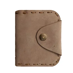 جاکارتی چرمی مدل 04LR4