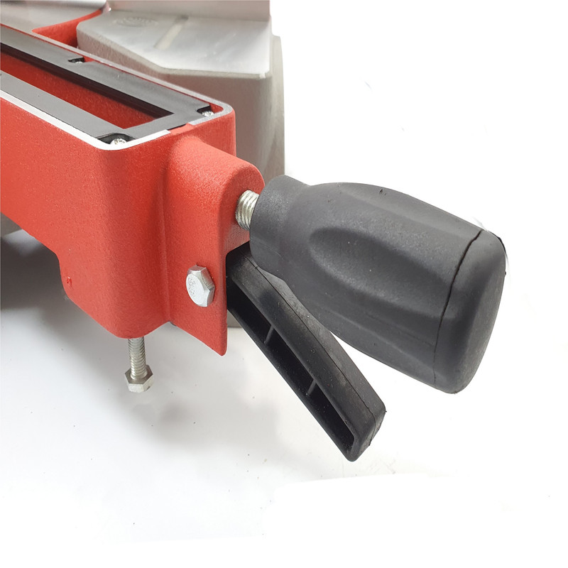 اره فارسی بر کشویی صنعتی باس مدل 8_255T