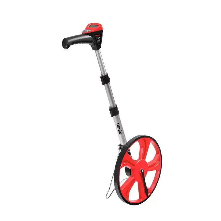 متر چرخ دار رونیکس مدل RH-9856