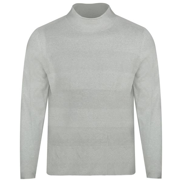 پلیور زنانه آداگیو مدل 767676