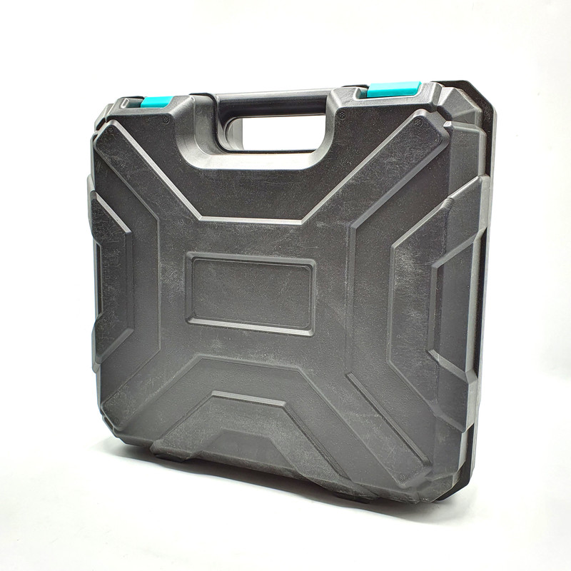 فرز منیاتوری کد 2487 مجموعه 277 عددی فرز منیاتوری کد 2487 مجموعه 277 عددی