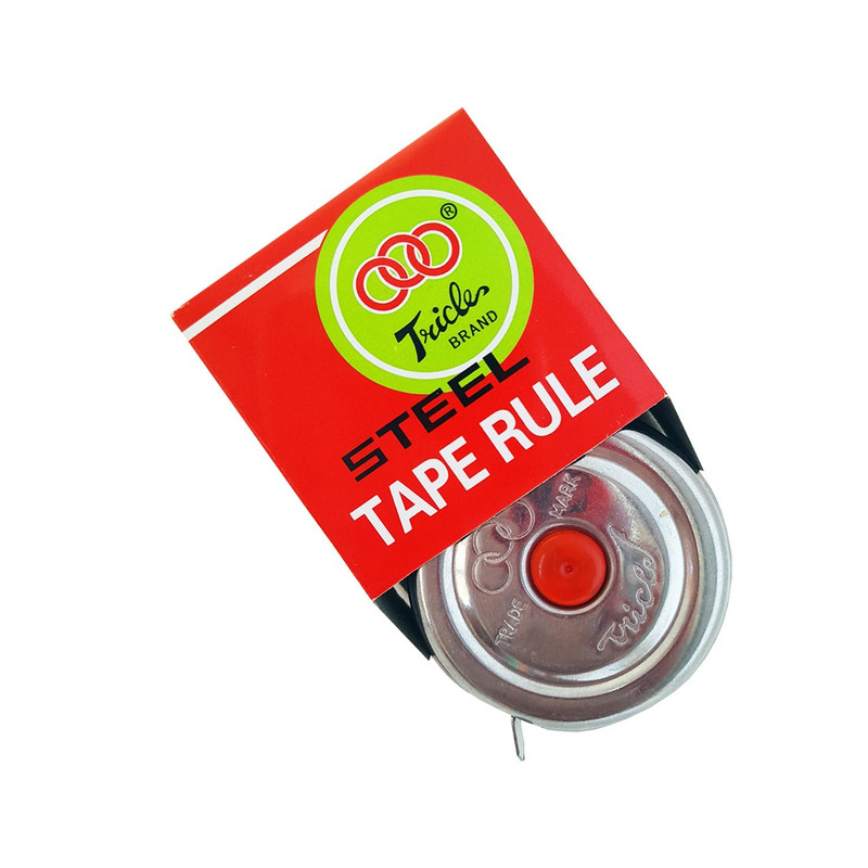 متر 2 متری مدل RO - 200