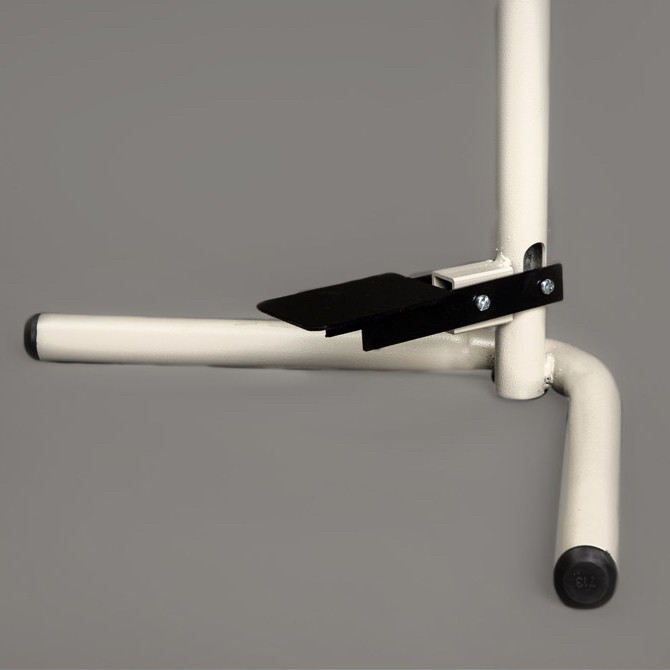 دستگاه ضد عفونی کننده دست پاکسازان مدل 01