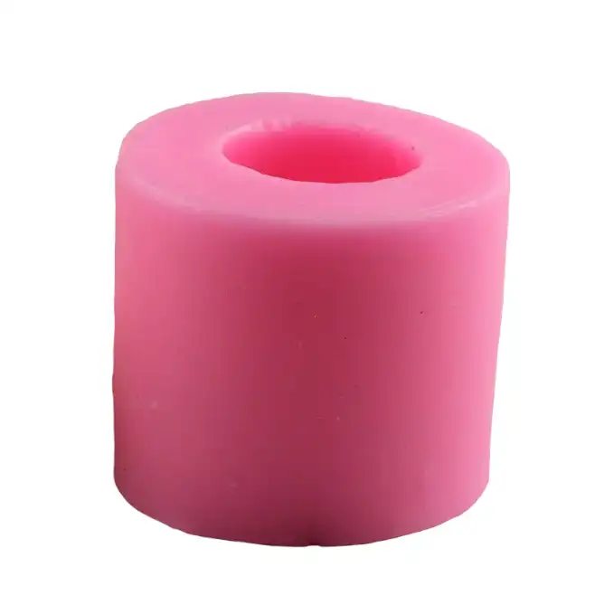 قالب شمع مدل خرگوش تخم مرغی