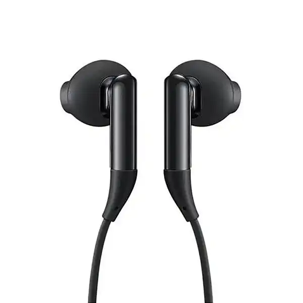 هندزفری بی سیم مدل EL LEVEL U 2 NEW