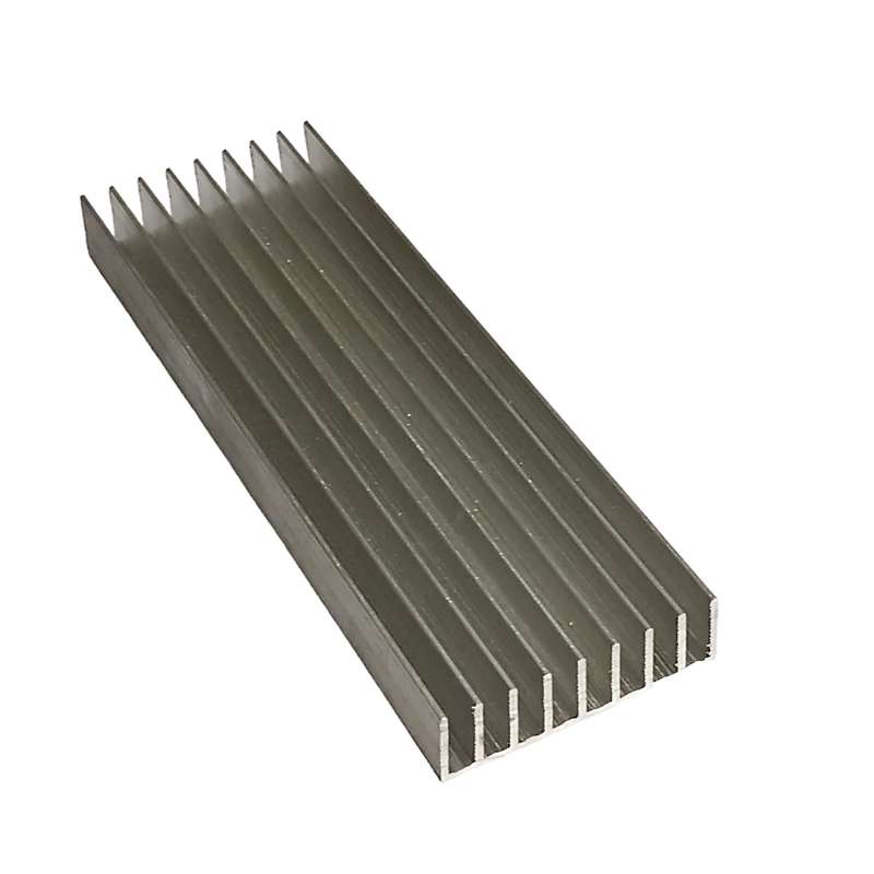 هیت سینک کد Lido HS 505-150