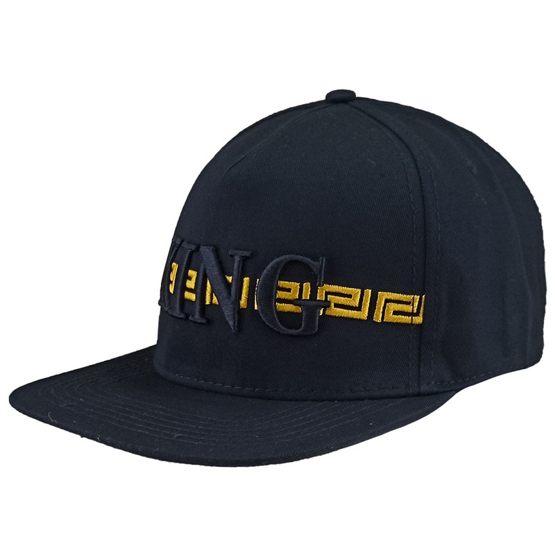 کلاه کپ مدل mn467