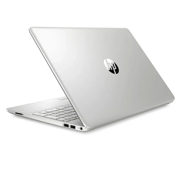 لپ تاپ 15.6 اینچی اچ‌ پی مدل 15DW4170NIA-i5 1235U 16GB 512SSD MX550