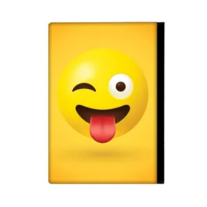 کلاسور مدل استیکر کد 422