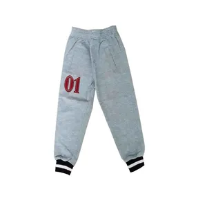 شلوار پسرانه مدل 35fa