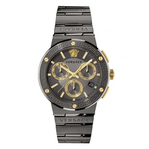 ساعت مچی عقربه‌ای مردانه ورساچه مدل VEZ9005 21