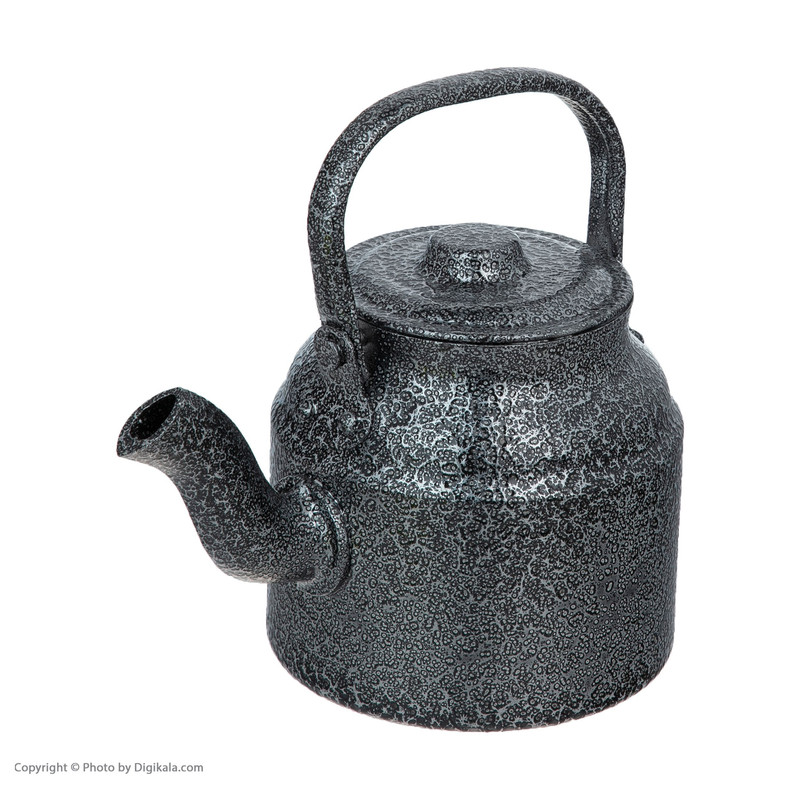 کتری مدل W20-0.8L