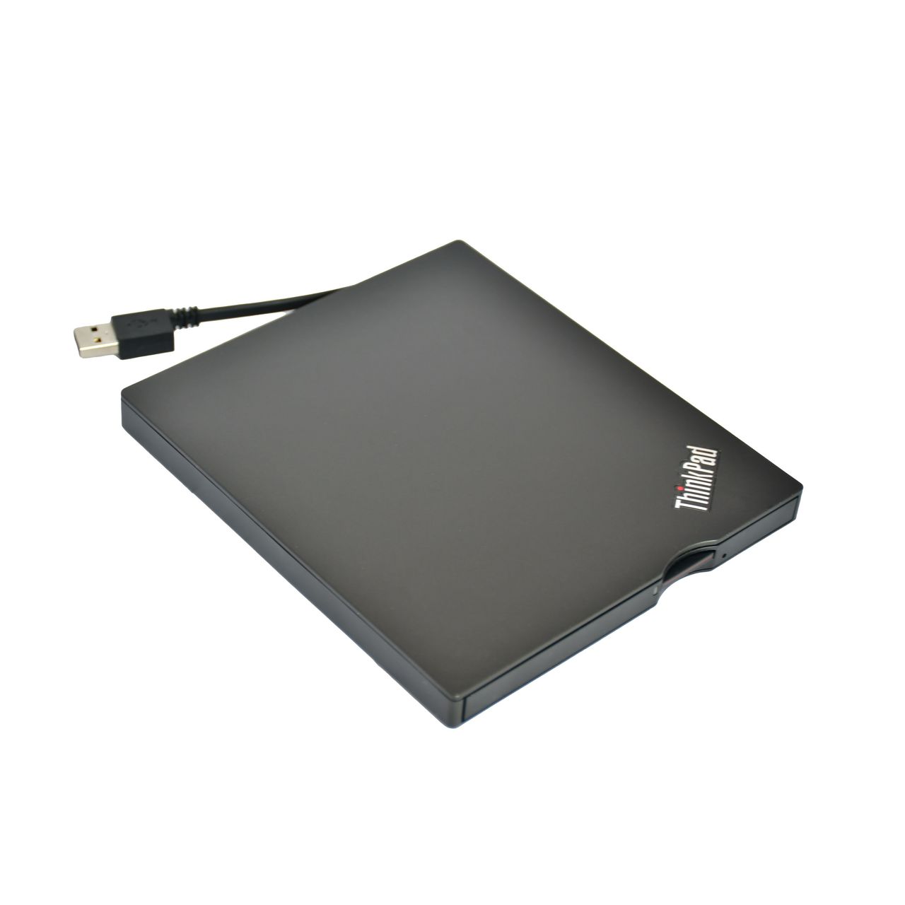 درایور نوری اکسترنال لنوو مدل ThinkPad UltraSlim