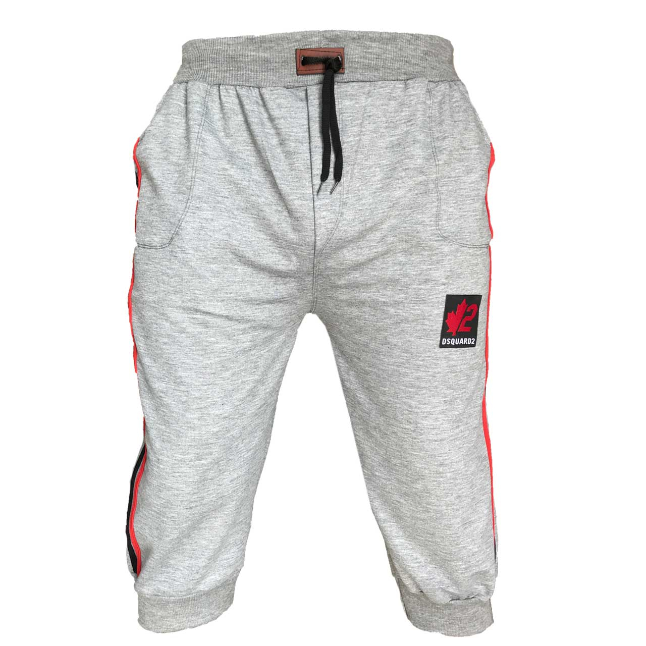 شلوارک مردانه مدل L-3